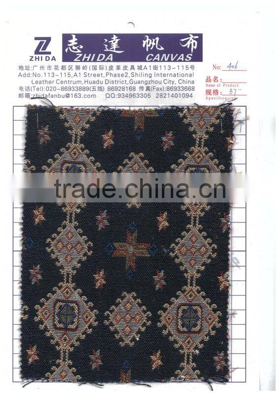 wholesale yarn dyed fabric at alibaba wholesale new poly cotton yarn dyed fabric 65/35