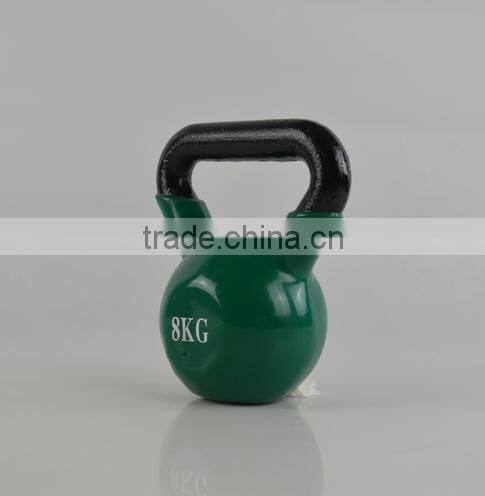 2kg 4kg 6kg 8kg 10kg 12kg 16kg 20kg wholesale kettlebell, weights factory
