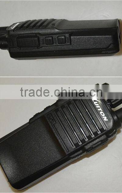 DPMR Handheld Digital World Receiver Radio DG-9909