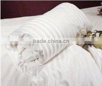 elegant and high quality handemade silk quilt