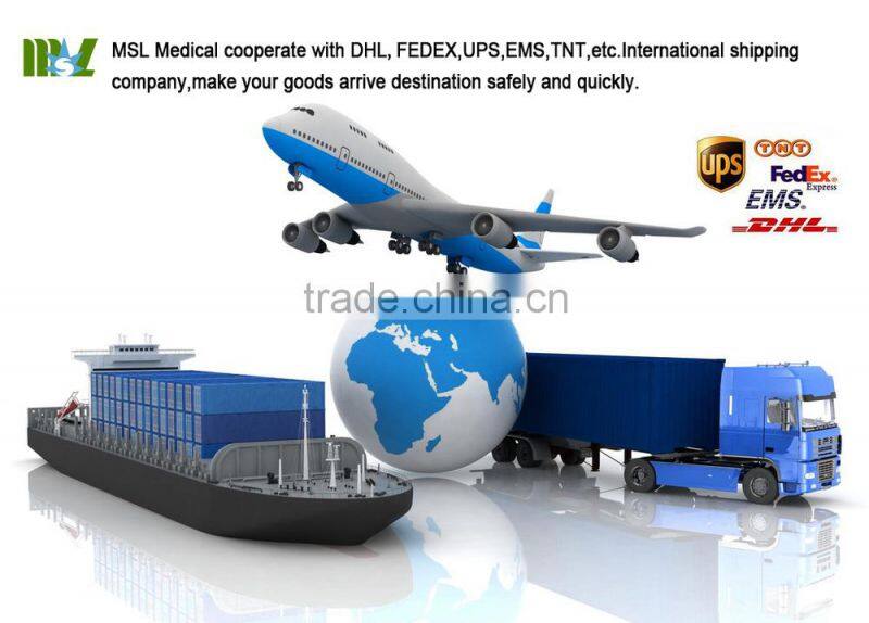 X-Ray Radiation Protective Lead Sheet with CE ISO Certification