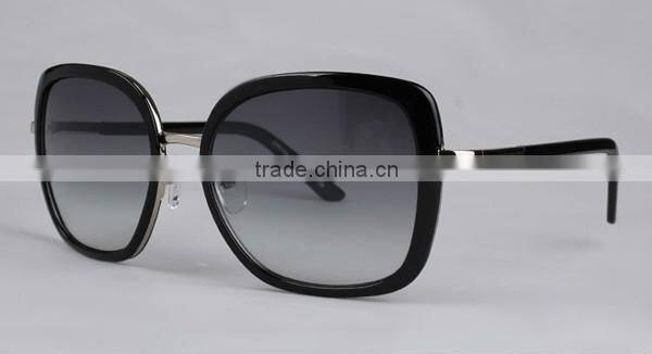 Vintage acetate sunglasses,china sunglasses factory
