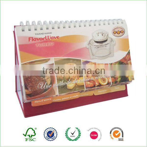 Hot sale children educational calenders