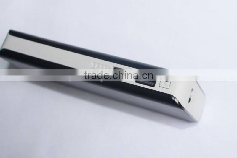 Christmas Promotion Phone Charger 10000mah Cheap Price HY-P1100