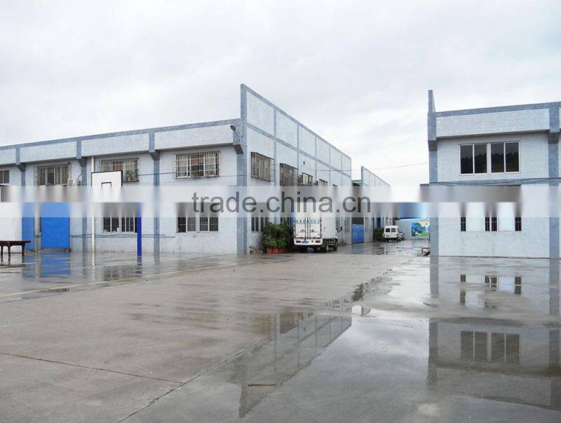 OEM/ODM Wooden gift boxes for metal corkscrew HCGB8071