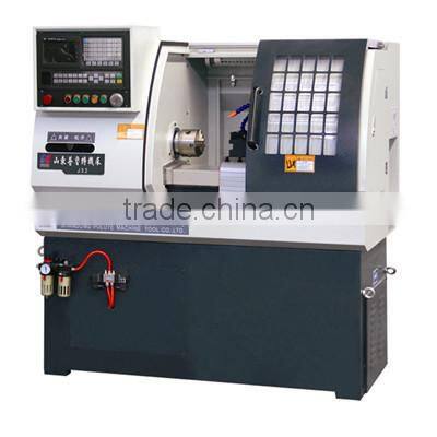 cnc controller lathe ck0640a