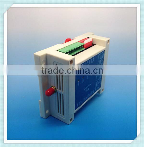 2015 NiceRF Alibaba China Wireless Switch Remote Controller Wireless Switch Module Shenzhen Remote Control Switch