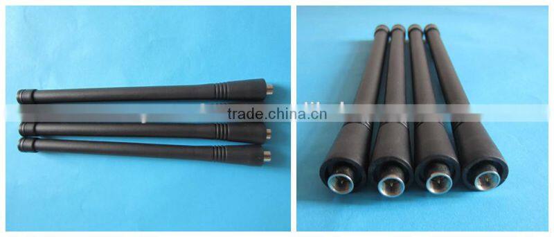 VHF mobile best car radio antenna long range