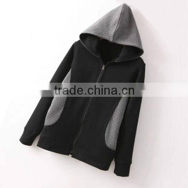 High Quality Sports Tracksuits For Women Running Tracksuit