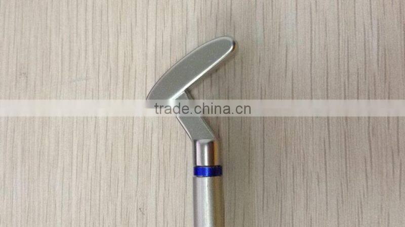 Office & School Pen Use and Metal Material luxury pen