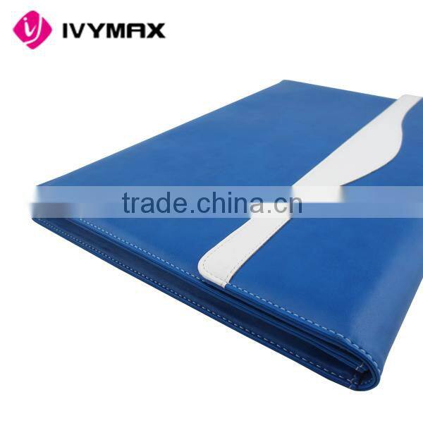 Wallet case for apple IPAD PRO