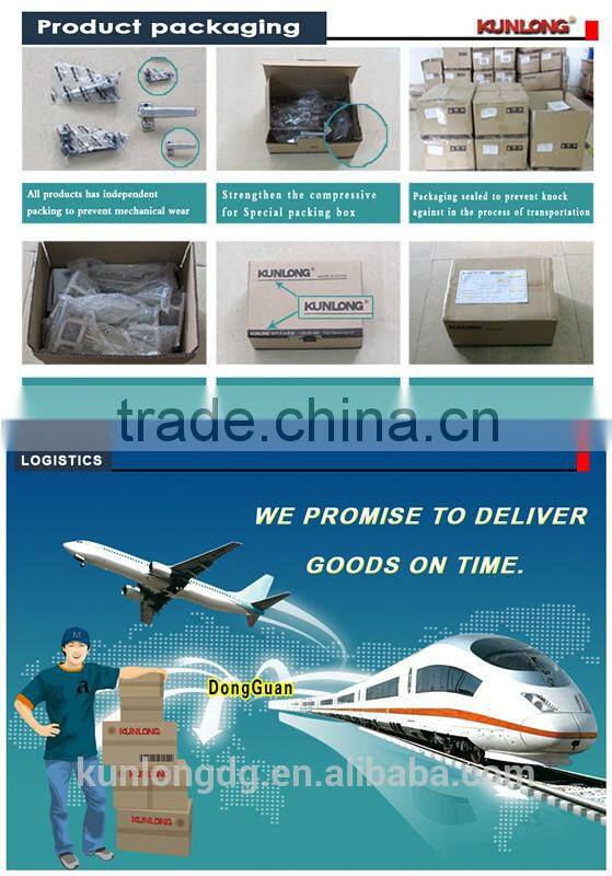 SK6-B4071P Cast Steel Leveling Adjustable wheel