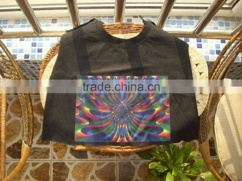 MDK hot sale CD printer/id card printer/t shirt printer