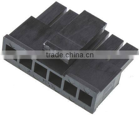 MOLEX 43645-0500 +Lify-0.25/0.5/0.75/1.0/1.5/2.5mm(Crimping+assembly) wiring harness