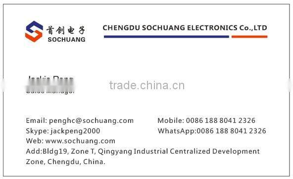 cable tv system tv digital tv station