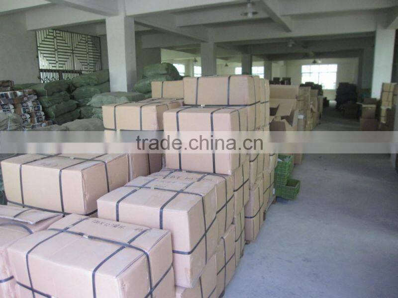 stainless steel 201 and 304 decorative accessories flower