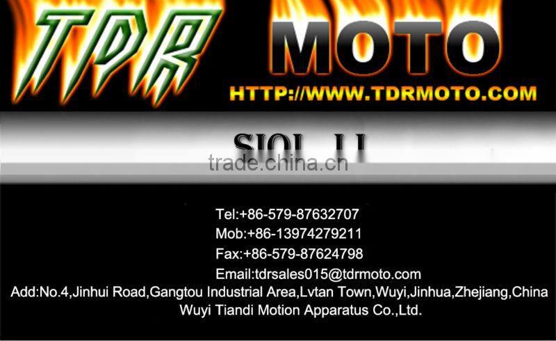 Hot Sale Motorcycle Helmet Dirt Bike Helmet