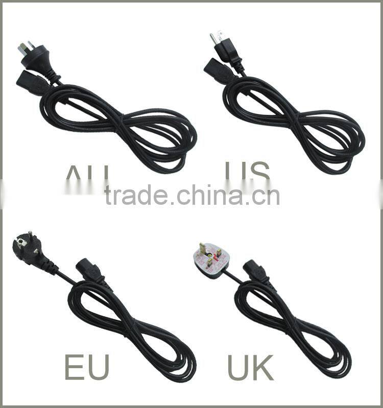 led work light,led light bar,led headlight kit