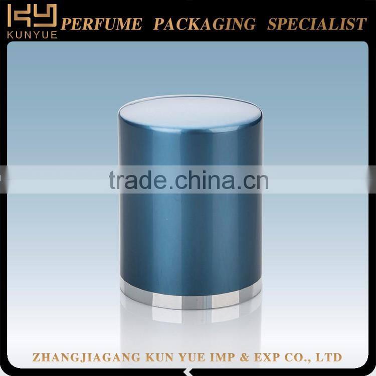 Wholesale high quality hot selling 50ml perfume bottle caps