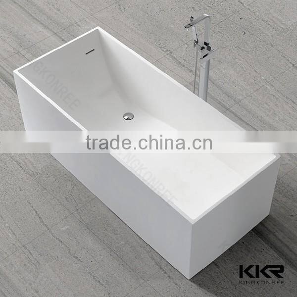 luxury round bathtub whirlpool tub shower bath tub