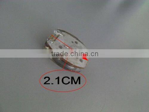 kids shoe light,wireless LED light