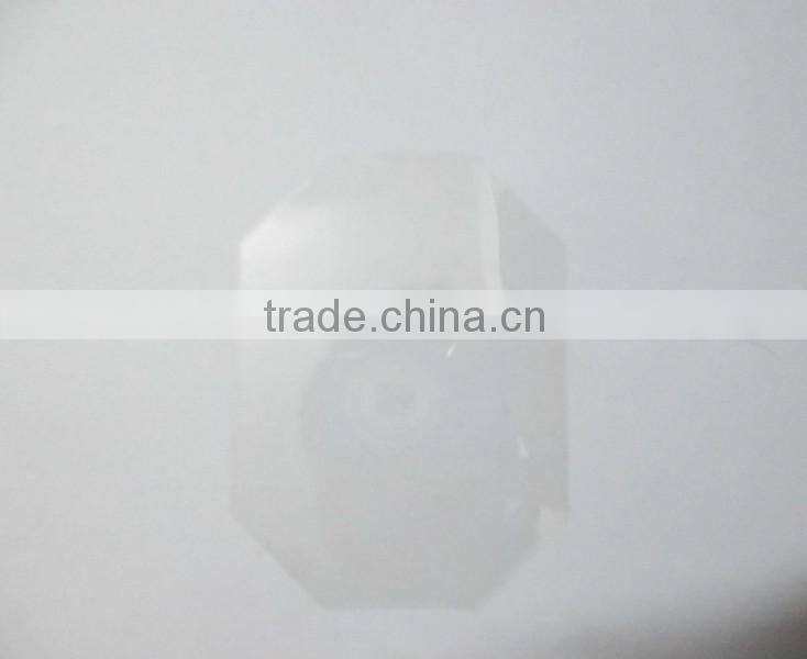 good quality metal fridge magnet material
