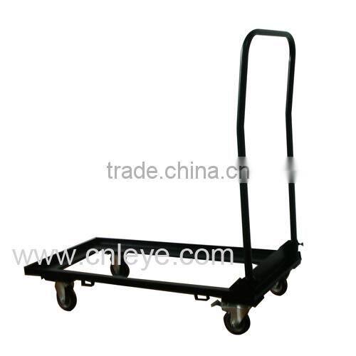 Factory Direct High Quality sillas de comedResin Banquet Napoleon Chairs For Sale For Wedding and Party Banquet Napoleon Chairs