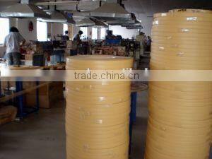PVC Edge Banding Tape for UV MDF