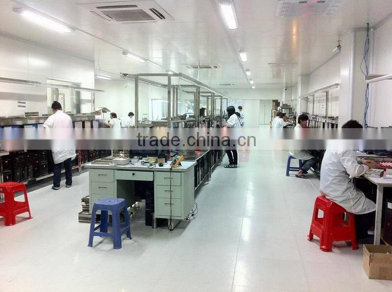 good high speed CE, FCC, Rohs usb flash memory