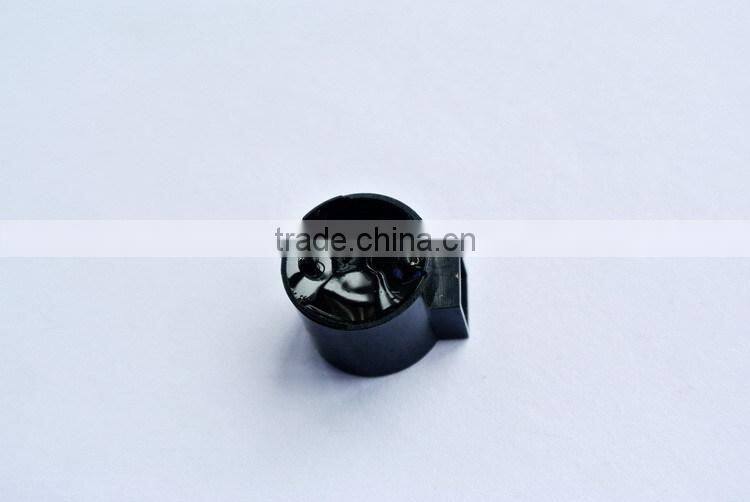 Creative new arrival list all electronic buzzer components