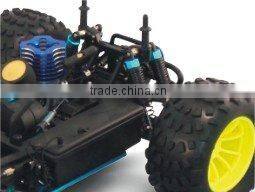 High Quality Radio Control Toys Hobbies Nitro Rc Car From china alibaba