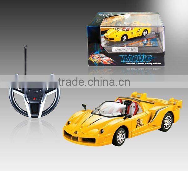 1:43 children mini motor cars for sale