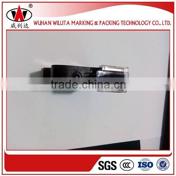 High quality and adaptability Printer accessories ink cartridge