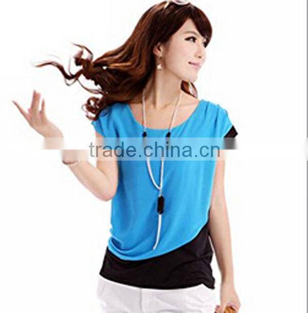 2015 no label t shirt production cost t shirt