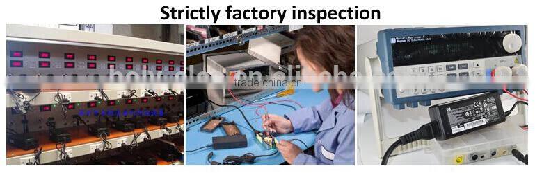 4.5A 72W 16V AC Adapter Compatible for IBM 92P1016 Laptop Power Charger