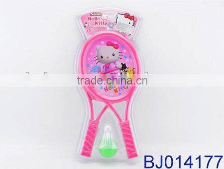 Funny kid toy game dart board