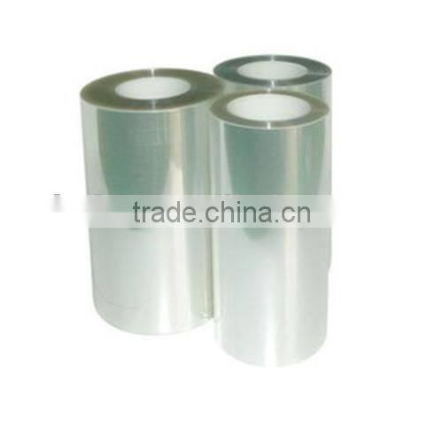 99% Uv explosion-proof Safety Window Film Transparent