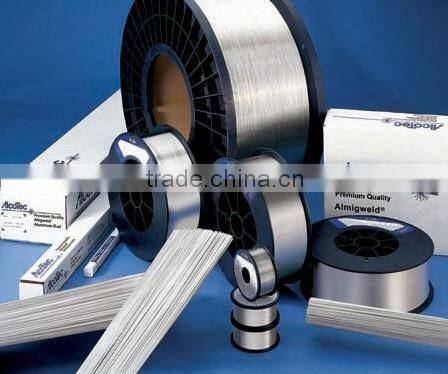 High Quanlity stainless steel welding wire