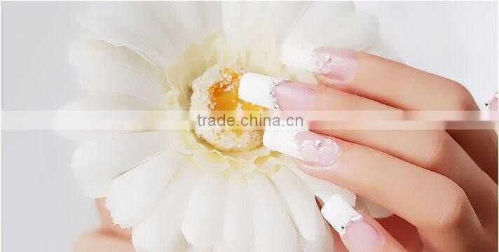 Wholesale Nail phototherapy machine phototherapy lamp 36W 818UV / UV heat lamp