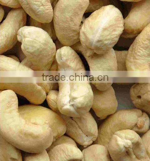 Soybean peeler machine with reasonable price