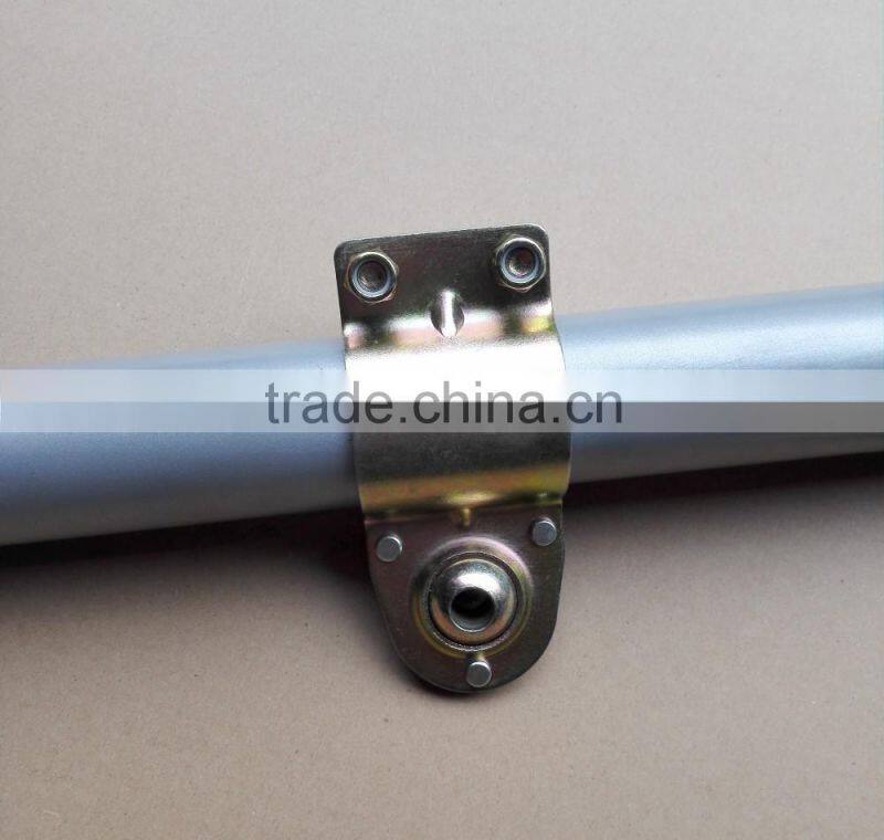 18/24/36'' electric actuator for the tracking system