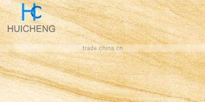 60x60cm unpolished porcelain rustic tile