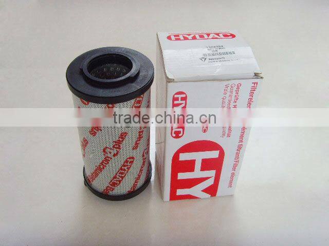 0240D005BN/HC Hydac Oil Filter Element