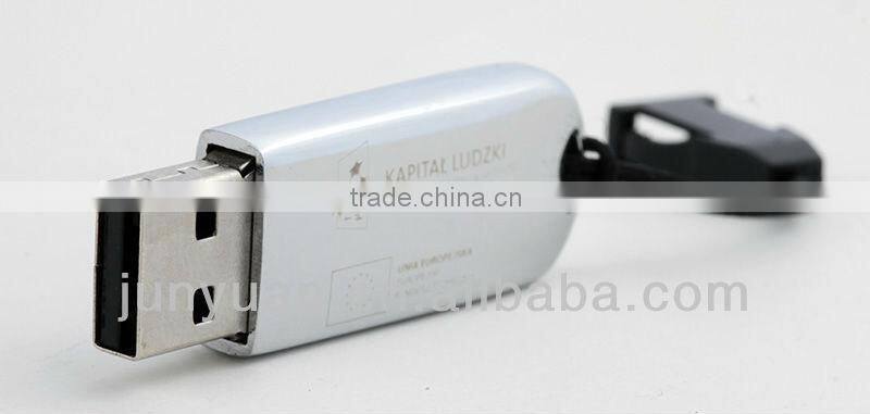 normal USB flash drive 2.0