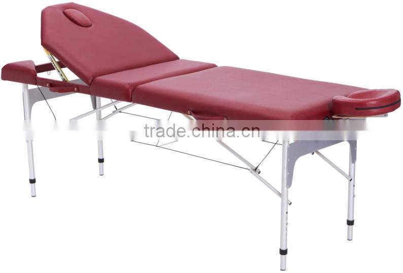 2014 sukar hot sale portable folding bed furniture lift mechanism