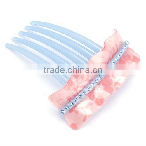 hair accessories of hair fork
