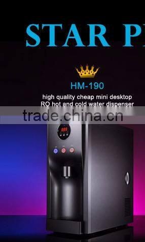 water tank level indicator water tank machine heating water tank