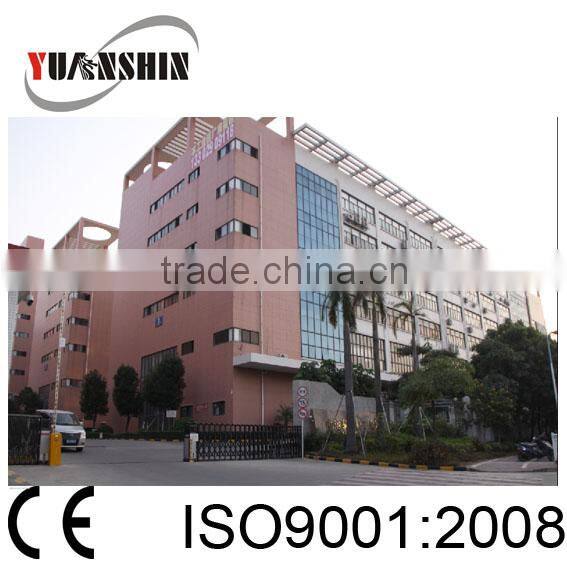 Factory Price Chinese manufacturer 15KW Three Phase Frequency Inverter On Canton Fair