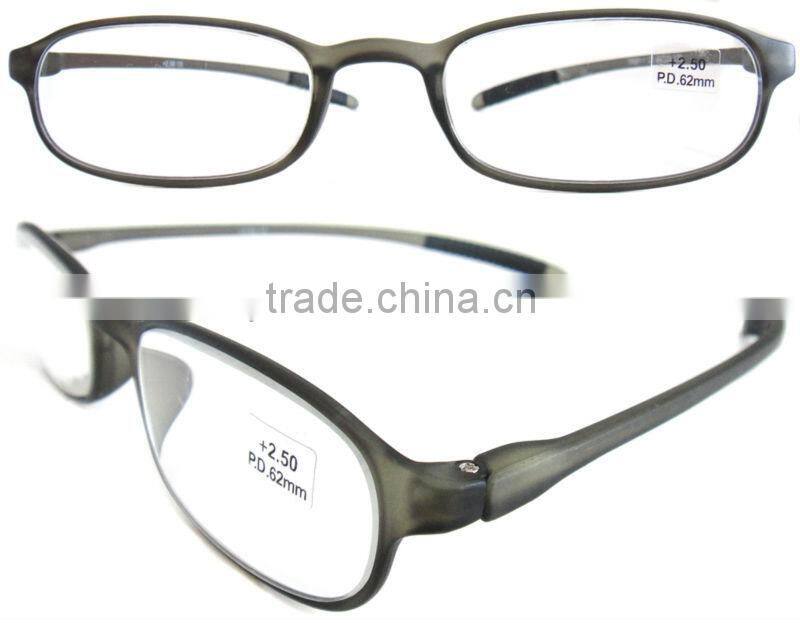 TR90 reading glasses design optics reading glasses
