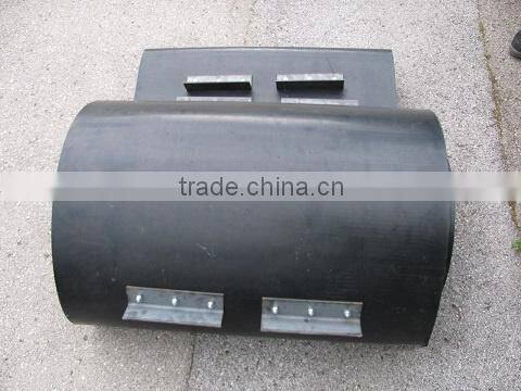 Grain Transportation Elevator Conveyor Belting
